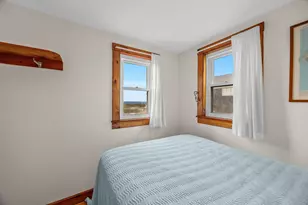 566 Shore Rd, Truro, MA 02666 - Photo 21