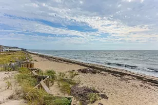 566 Shore Rd, Truro, MA 02666 - Photo 29