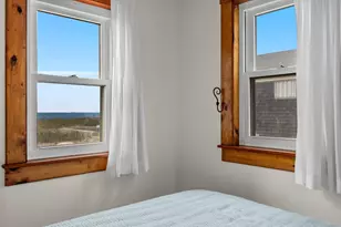 566 Shore Rd, Truro, MA 02666 - Photo 19