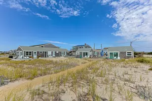 566 Shore Rd, Truro, MA 02666 - Photo 25