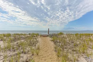 566 Shore Rd, Truro, MA 02666 - Photo 27