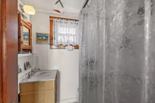 566 Shore Rd, Truro, MA 02666 - Photo 15