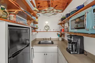 566 Shore Rd, Truro, MA 02666 - Photo 13