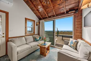 566 Shore Rd, Truro, MA 02666 - Photo 5