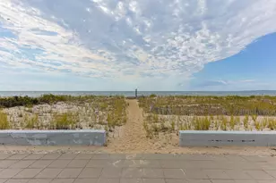566 Shore Rd, Truro, MA 02666 - Photo 27