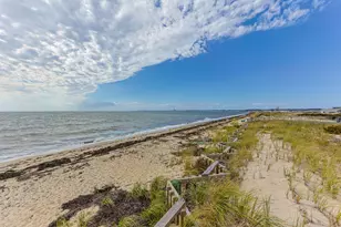 566 Shore Rd, Truro, MA 02666 - Photo 29