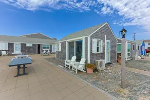 566 Shore Rd, Truro, MA 02666 - Photo 3