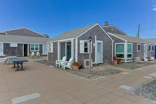 566 Shore Rd, Truro, MA 02666 - Photo 3
