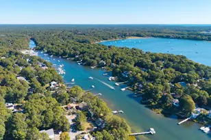 82 Edgewater Dr, Falmouth, MA 02536 - Photo 29