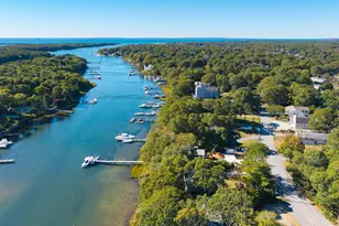 82 Edgewater Dr, Falmouth, MA 02536 - Photo 35