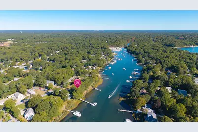 82 Edgewater Drive, Falmouth, MA 02536 - Photo 41