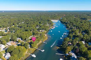 82 Edgewater Dr, Falmouth, MA 02536 - Photo 41