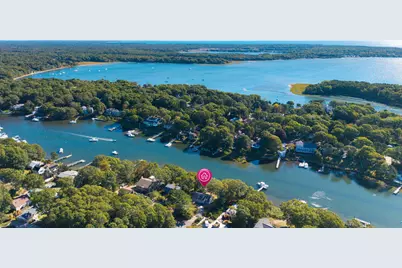 82 Edgewater Drive, Falmouth, MA 02536 - Photo 39
