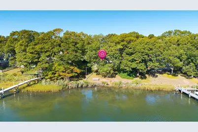 82 Edgewater Drive, Falmouth, MA 02536 - Photo 49