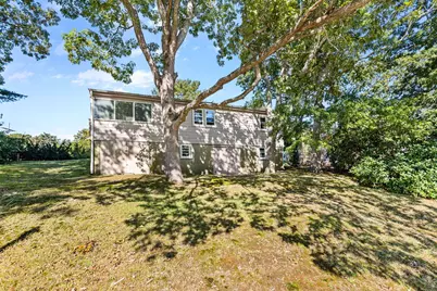 82 Edgewater Drive, Falmouth, MA 02536 - Photo 11