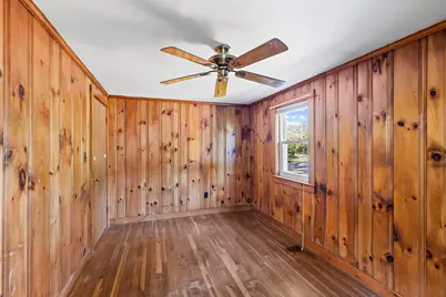 82 Edgewater Drive, Falmouth, MA 02536 - Photo 23