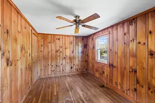 82 Edgewater Dr, Falmouth, MA 02536 - Photo 23