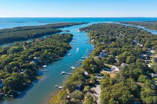 82 Edgewater Dr, Falmouth, MA 02536 - Photo 31