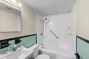 82 Edgewater Dr, Falmouth, MA 02536 - Photo 21