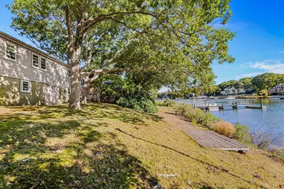 82 Edgewater Drive, Falmouth, MA 02536 - Photo 1