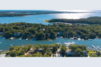82 Edgewater Drive, Falmouth, MA 02536 - Photo 27