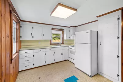 82 Edgewater Drive, Falmouth, MA 02536 - Photo 15