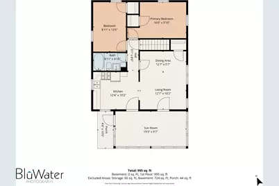 82 Edgewater Drive, Falmouth, MA 02536 - Photo 53