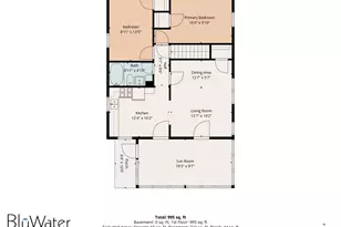 82 Edgewater Dr, Falmouth, MA 02536 - Photo 53