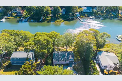 82 Edgewater Drive, Falmouth, MA 02536 - Photo 37