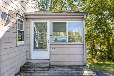 82 Edgewater Drive, Falmouth, MA 02536 - Photo 13