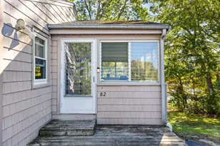 82 Edgewater Dr, Falmouth, MA 02536 - Photo 13