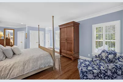 230 Old Jail Lane Lane, Barnstable, MA 02630 - Photo 25