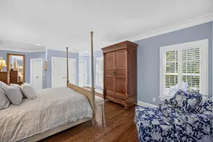 230 Old Jail Ln Ln, Barnstable, MA 02630 - Photo 25