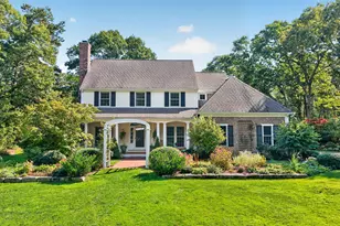 230 Old Jail Ln Ln, Barnstable, MA 02630 - Photo 3