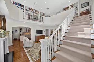 230 Old Jail Ln Ln, Barnstable, MA 02630 - Photo 29