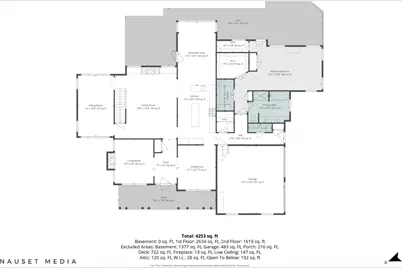230 Old Jail Lane Lane, Barnstable, MA 02630 - Photo 51