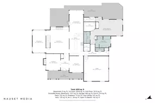 230 Old Jail Ln Ln, Barnstable, MA 02630 - Photo 51