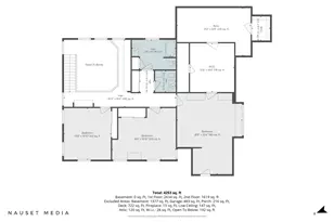 230 Old Jail Ln Ln, Barnstable, MA 02630 - Photo 53