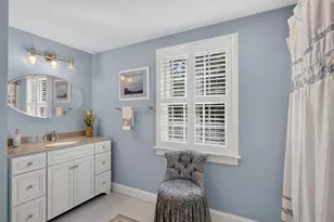 230 Old Jail Ln Ln, Barnstable, MA 02630 - Photo 35