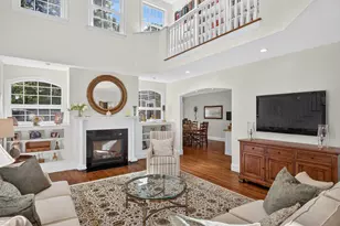 230 Old Jail Ln Ln, Barnstable, MA 02630 - Photo 11