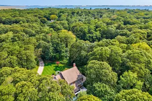 230 Old Jail Ln Ln, Barnstable, MA 02630 - Photo 41