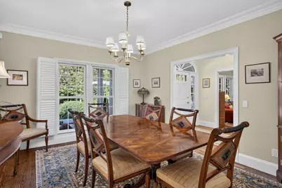 230 Old Jail Lane Lane, Barnstable, MA 02630 - Photo 15
