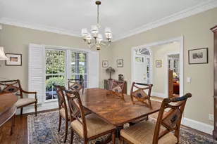 230 Old Jail Ln Ln, Barnstable, MA 02630 - Photo 15