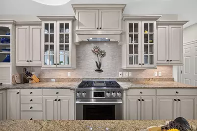 230 Old Jail Lane Lane, Barnstable, MA 02630 - Photo 13