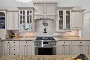 230 Old Jail Ln Ln, Barnstable, MA 02630 - Photo 13