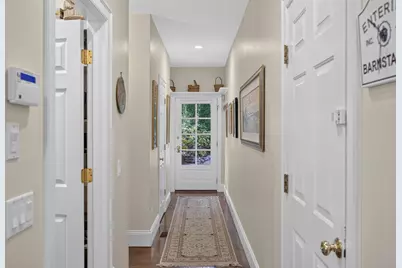 230 Old Jail Lane Lane, Barnstable, MA 02630 - Photo 23