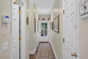 230 Old Jail Ln Ln, Barnstable, MA 02630 - Photo 23