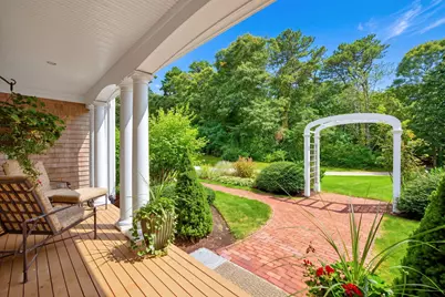 230 Old Jail Lane Lane, Barnstable, MA 02630 - Photo 43