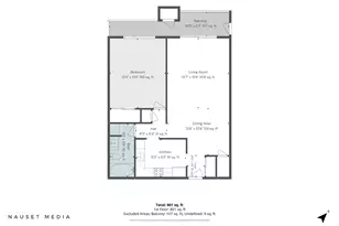 42 Old Colony Way, Orleans, MA 02653 - Photo 31
