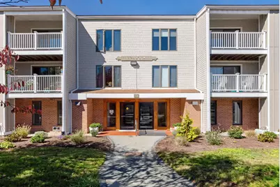 42 Old Colony Way #APT 30, Orleans, MA 02653 - Photo 25
